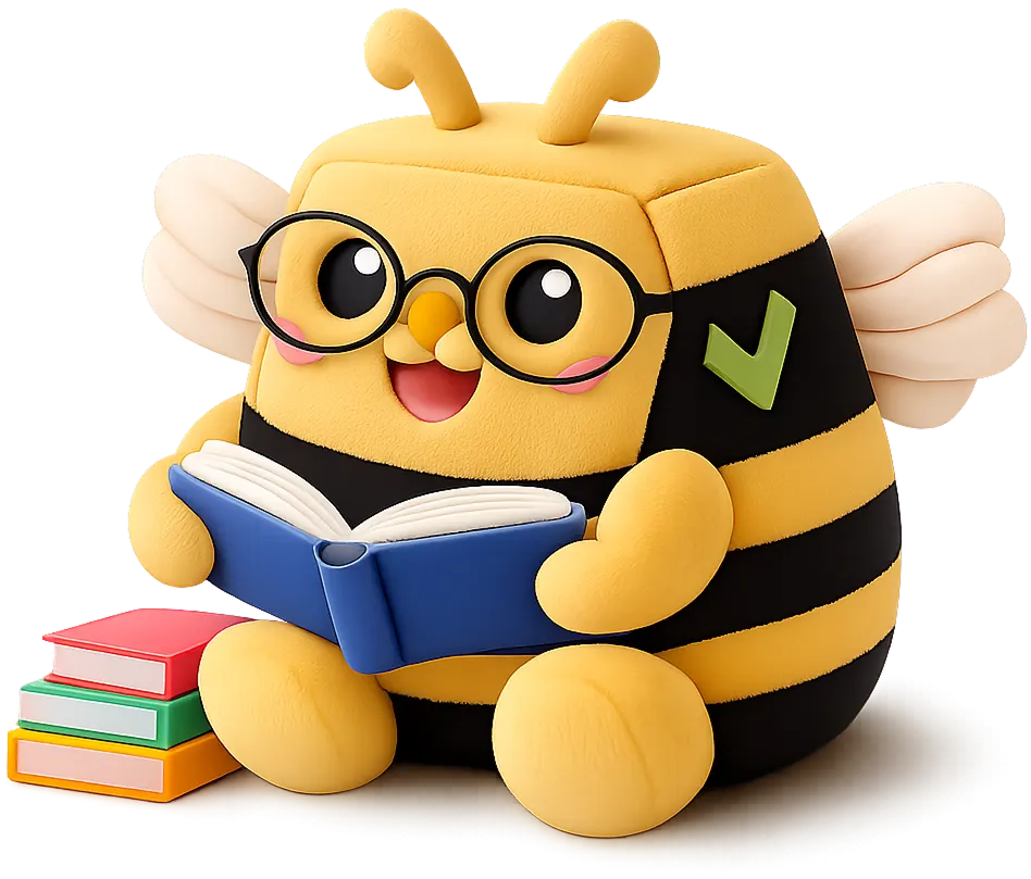 The Lifelong Learner